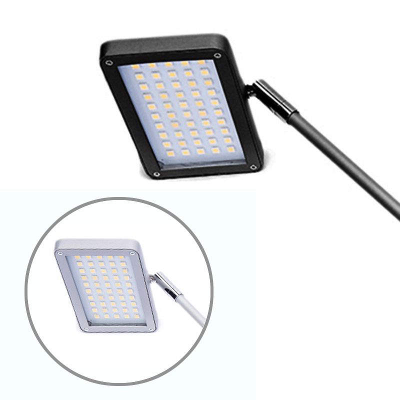 TubeFrame LED-STrahler TubeFrame LED-STrahler